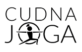 cudna joga-logo